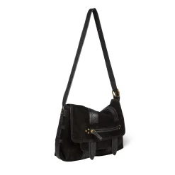 Jérôme Dreyfuss Joe S| Shoulder Bags|Crossbody Bags