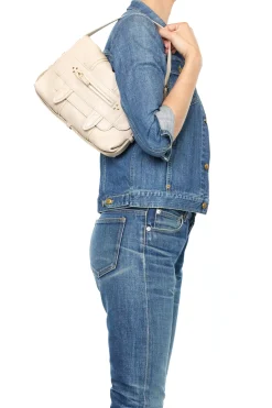 Jérôme Dreyfuss Joe S| Shoulder Bags|Crossbody Bags