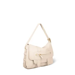 Jérôme Dreyfuss Joe S| Shoulder Bags|Crossbody Bags