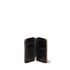 Jérôme Dreyfuss Julien| Wallets & Purses