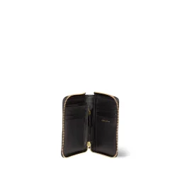 Jérôme Dreyfuss Julien| Wallets & Purses