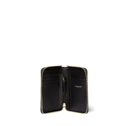 Jérôme Dreyfuss Julien| Wallets & Purses