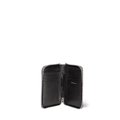 Jérôme Dreyfuss Julien| Wallets & Purses