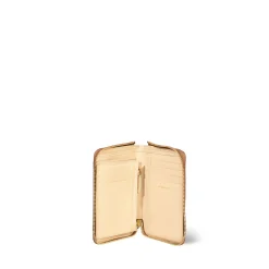 Jérôme Dreyfuss Julien| Wallets & Purses