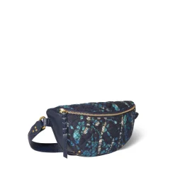 Jérôme Dreyfuss Lino banane| Mini-bags & Belt Bags