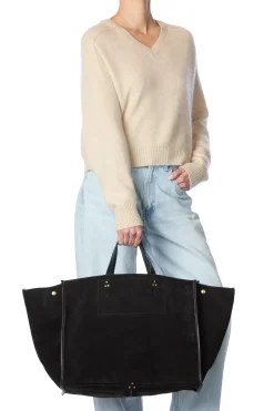 Jérôme Dreyfuss Léon L| Shoulder Bags|Handheld Bags