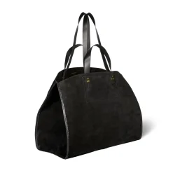 Jérôme Dreyfuss Léon L| Shoulder Bags|Handheld Bags