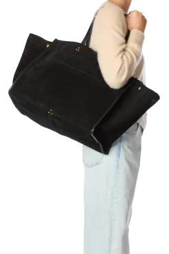 Jérôme Dreyfuss Léon L| Shoulder Bags|Handheld Bags