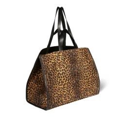 Jérôme Dreyfuss Léon L| Shoulder Bags|Handheld Bags