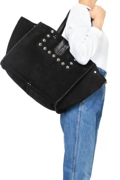 Jérôme Dreyfuss Léon L| Shoulder Bags|Totes