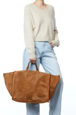 Jérôme Dreyfuss Léon L| Shoulder Bags|Handheld Bags