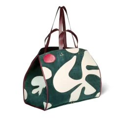 Jérôme Dreyfuss Léon L| Shoulder Bags|Totes