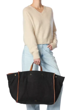 Jérôme Dreyfuss Léon L| Shoulder Bags|Handheld Bags