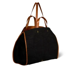 Jérôme Dreyfuss Léon L| Shoulder Bags|Handheld Bags