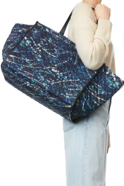 Jérôme Dreyfuss Léon L| Shoulder Bags|Handheld Bags