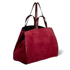 Jérôme Dreyfuss Léon L| Shoulder Bags|Handheld Bags