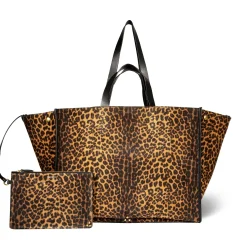 Jérôme Dreyfuss Léon L| Shoulder Bags|Handheld Bags