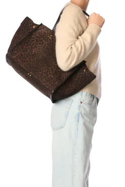 Jérôme Dreyfuss Léon M| Shoulder Bags|Handheld Bags