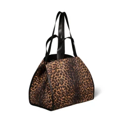 Jérôme Dreyfuss Léon M| Shoulder Bags|Handheld Bags