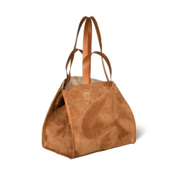 Jérôme Dreyfuss Léon M| Shoulder Bags|Handheld Bags