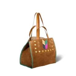 Jérôme Dreyfuss Léon M| Shoulder Bags|Handheld Bags