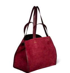 Jérôme Dreyfuss Léon M| Shoulder Bags|Handheld Bags