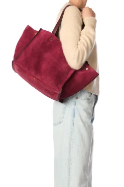 Jérôme Dreyfuss Léon M| Shoulder Bags|Handheld Bags