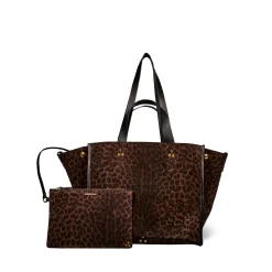 Jérôme Dreyfuss Léon M| Shoulder Bags|Handheld Bags