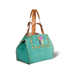 Jérôme Dreyfuss Léon M| Shoulder Bags|Handheld Bags