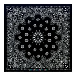 Jérôme Dreyfuss Léon M| Shoulder Bags|Handheld Bags