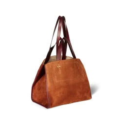 Jérôme Dreyfuss Léon M| Shoulder Bags|Handheld Bags