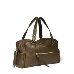 Jérôme Dreyfuss Lucky Bowling| Shoulder Bags|Crossbody Bags