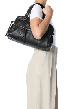 Jérôme Dreyfuss Lucky Bowling| Shoulder Bags|Crossbody Bags