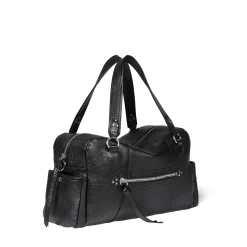 Jérôme Dreyfuss Lucky Bowling| Shoulder Bags|Crossbody Bags