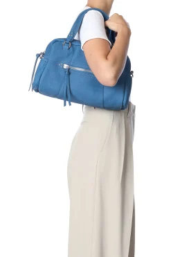 Jérôme Dreyfuss Lucky Bowling| Shoulder Bags|Crossbody Bags