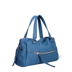 Jérôme Dreyfuss Lucky Bowling| Shoulder Bags|Crossbody Bags