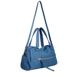 Jérôme Dreyfuss Lucky Bowling| Shoulder Bags|Crossbody Bags