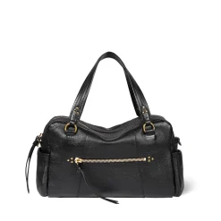 Jérôme Dreyfuss Lucky Bowling| Shoulder Bags|Crossbody Bags