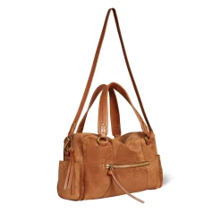 Jérôme Dreyfuss Lucky Bowling| Shoulder Bags|Crossbody Bags