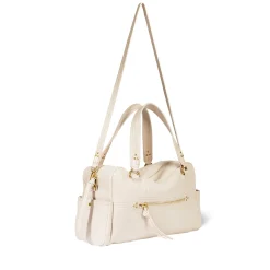 Jérôme Dreyfuss Lucky Bowling| Shoulder Bags|Crossbody Bags