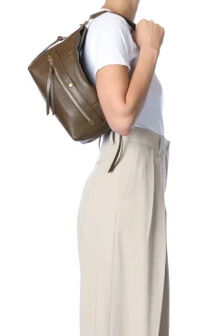 Jérôme Dreyfuss Lucky Hobo| Shoulder Bags