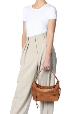 Jérôme Dreyfuss Lucky Hobo| Shoulder Bags