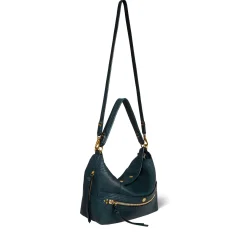 Jérôme Dreyfuss Lucky Hobo| Shoulder Bags