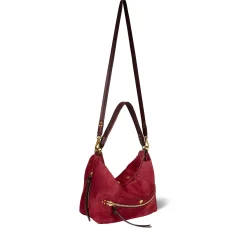 Jérôme Dreyfuss Lucky Hobo| Shoulder Bags