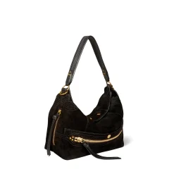 Jérôme Dreyfuss Lucky Hobo| Shoulder Bags