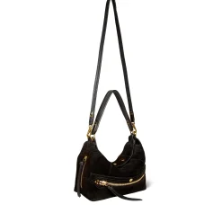 Jérôme Dreyfuss Lucky Hobo| Shoulder Bags