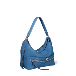 Jérôme Dreyfuss Lucky Hobo| Shoulder Bags