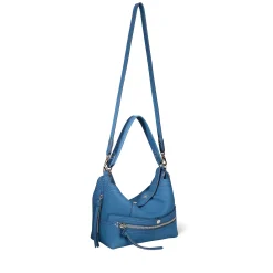 Jérôme Dreyfuss Lucky Hobo| Shoulder Bags