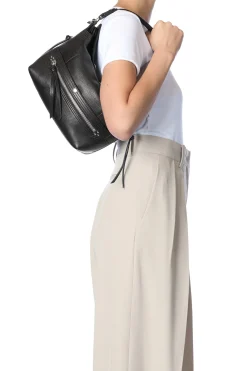 Jérôme Dreyfuss Lucky Hobo| Shoulder Bags