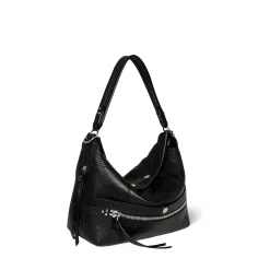 Jérôme Dreyfuss Lucky Hobo| Shoulder Bags